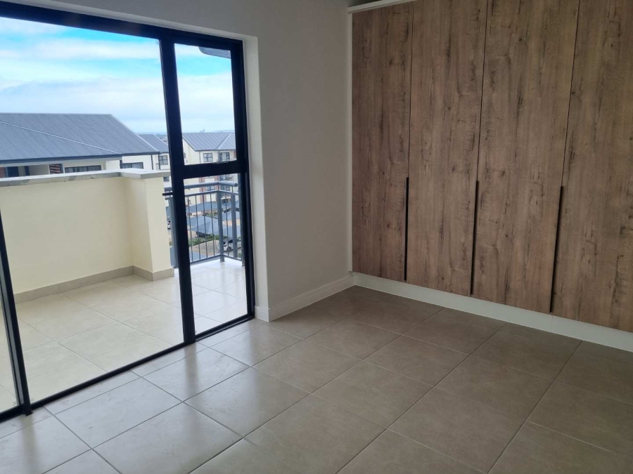 To Let 1 Bedroom Property for Rent in Richwood Western Cape